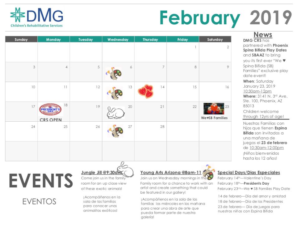 feb