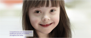 north scottsdale pediatrics
