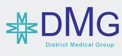 Dmg Lab Hours Dmg Lab Hours
