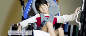 mesa pediatrics