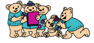 north scottsdale pediatrics