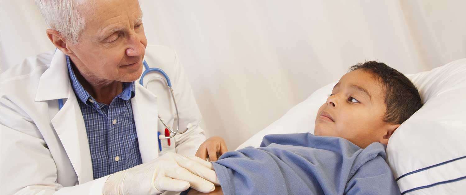 gastroenterologist zocdoc gastroenterologist zocdoc