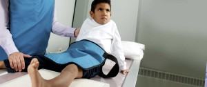 pediatric labs arizona