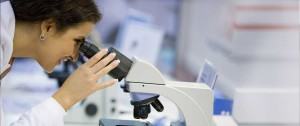 pediatric labs phoenix