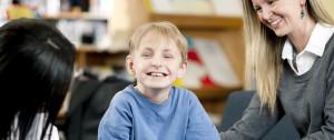 Pediatric Audiology scottsdale
