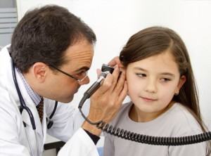 Pediatric Audiology phoenix