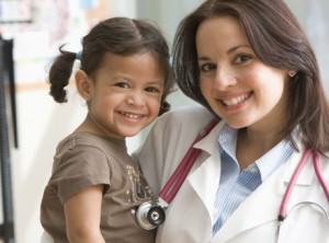 Pediatric Endocrinology Phoenix