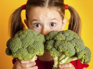 Pediatric Nutritionist Phoenix