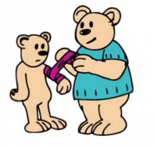 Pediatric Orthopedics Phoenix