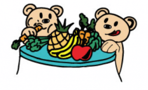 north scottsdale pediatric health