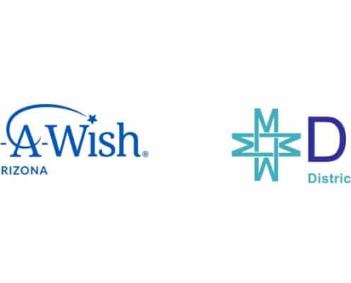wish-and-dmg