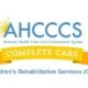 ahcccs