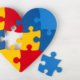 autism puzzle pieces