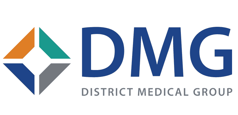 phoenix medical group dmg