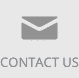 contact-us