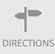 directions