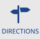 Directions