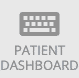 patient-dashboard