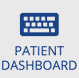 patient-dashboard