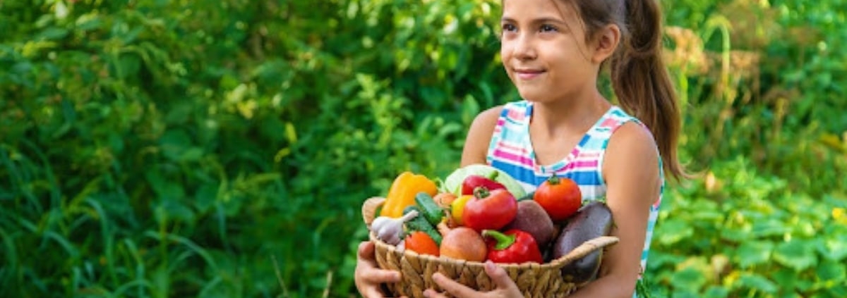 Healthy-Nutrition-Habits-for-Your-Child