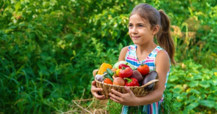 Healthy-Nutrition-Habits-for-Your-Child