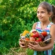 Healthy-Nutrition-Habits-for-Your-Child