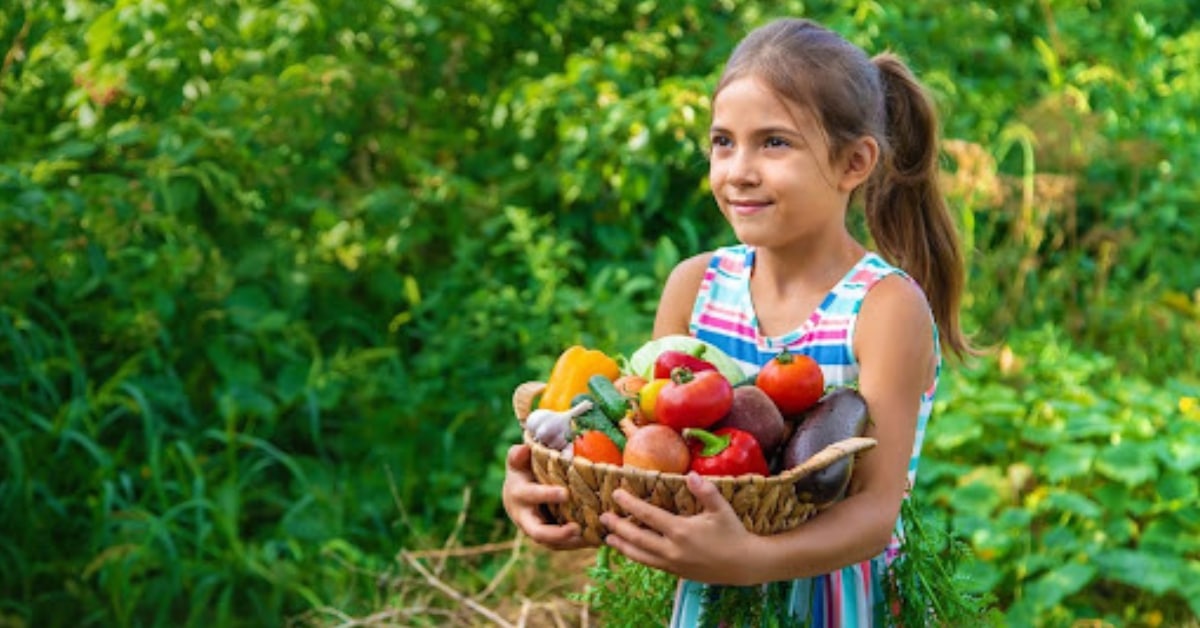 Healthy-Nutrition-Habits-for-Your-Child