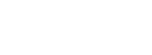 Arizona Complete Health Care Center of Excellence