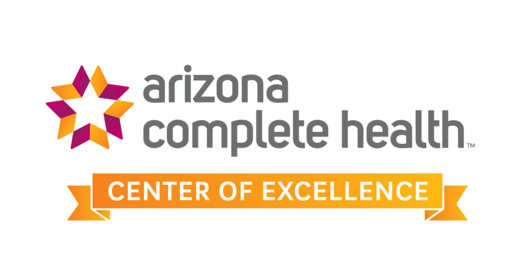 Our Providers and Organization CRS Multi specialty Phoenix