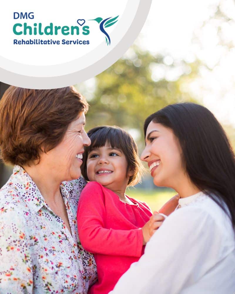 Pediatric Social Workers