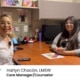 Terapia de salud / Behavioral Health Therapy