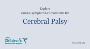 Cerebral Palsy