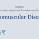 Neuromuscular Disorders