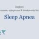 Sleep Apnea