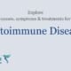 Autoimmune Disease