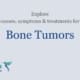 Bone Tumors