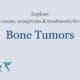 Bone Tumors