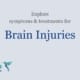 Brain Injuries