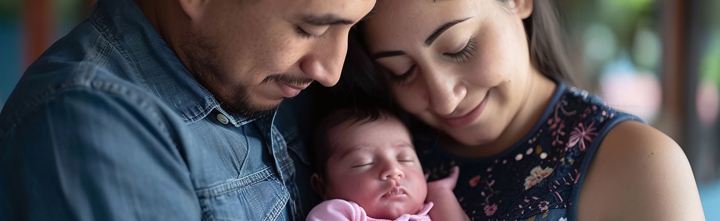 High Risk Infant Follow Up Clinic