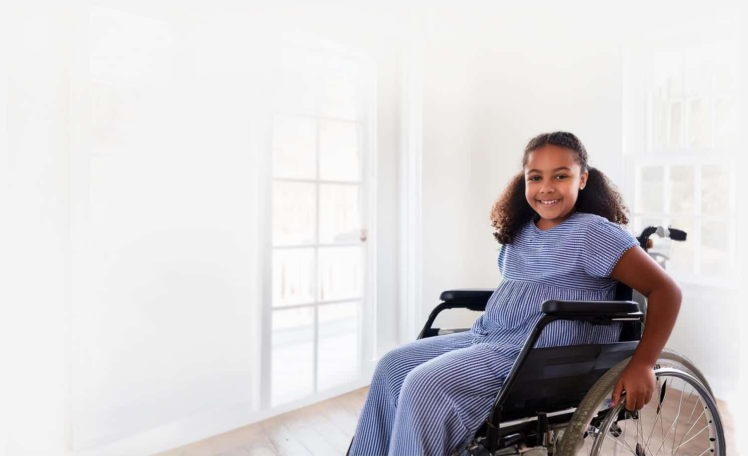 spina-bifida-clinic-arizona